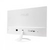 Asus *ASUS 24''VZ249HG-W IPS FHD HDMI DP 120hz